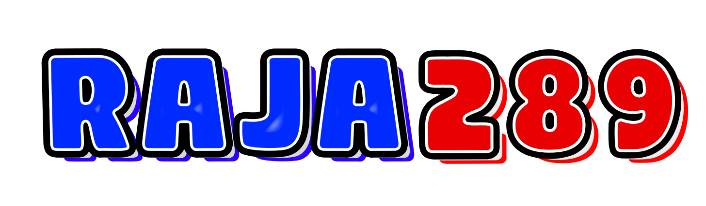 Raja289
